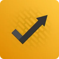 Daily Planner: Schedule Maker