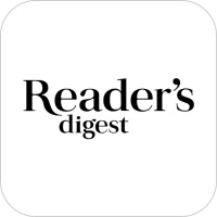Reader's Digest India