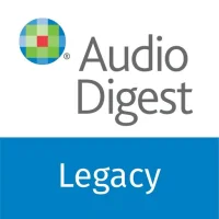 Audio Digest