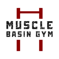 Muscle Basin Gym