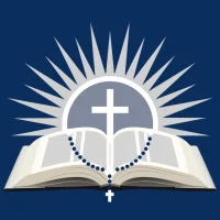 Catholic Readings & Reflection