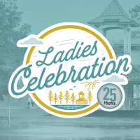 Ladies Celebration